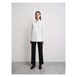 Tiger of Sweden Noora 3 (Dam)