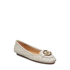 Michael Kors Lillie Moc