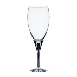 Orrefors Intermezzo Goblet Ölglas 33cl
