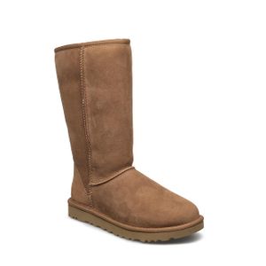 UGG Australia Classic Tall II