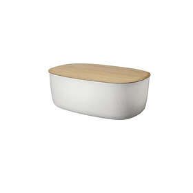 Stelton Box-It Brödlåda