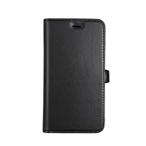 Buffalo Case Samsung 2in1 FE 5G S21FE 590055