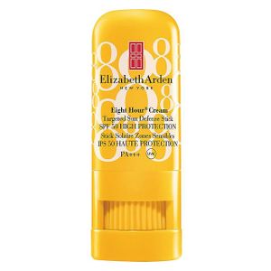 Elizabeth Arden Eight Hour Cream Sun Defense Stick SPF50 6,8g