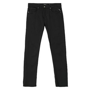Replay Grover Hyperflex Color Edition Jeans (Herr)