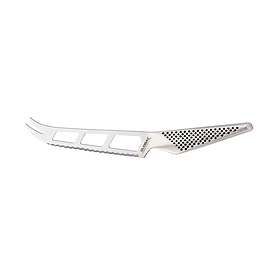 Global GS-10 Ostkniv 14cm