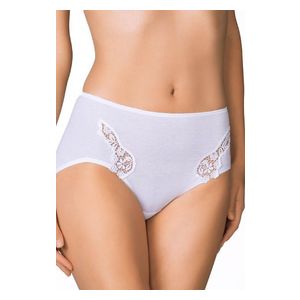 Calida Feminin Sense Midislip