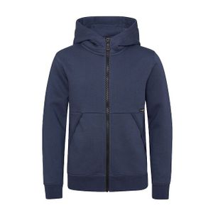 Sail Racing Race Zip Hood Junior