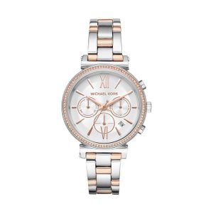 Michael Kors Sofie MK6558