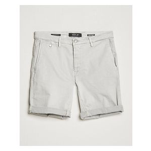 Replay Benni Hyperflex Shorts (Herr)