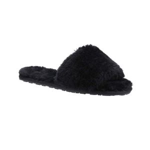 Hush Puppies Prue (Dam)