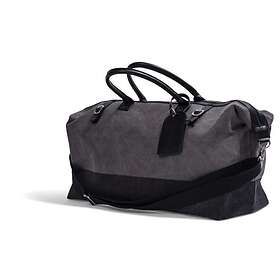 Lord Nelson Duffle Bag