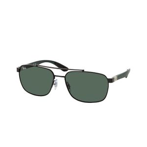 Ray-Ban RB3701