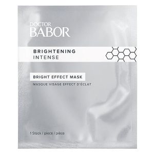 Babor Doctor Babor Brightening Intense Effect Mask 1st