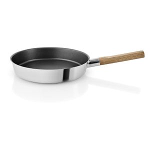 Eva Solo Nordic Kitchen Stekpanna 28cm (Rostfri)