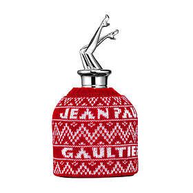 Jean Paul Gaultier Scandal Xmas 2021 edp 80ml
