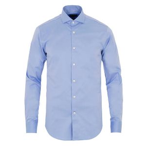 Tiger of Sweden Farrell 5 (Herr)