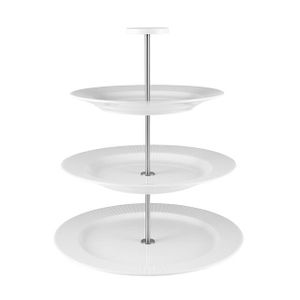 Eva Solo Trio Legio Nova Kakfat