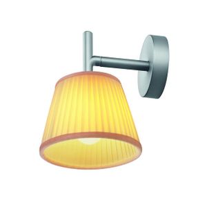 Flos Romeo Babe Soft W