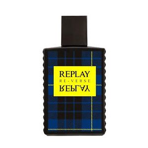 Replay Rev Verse for Men edt 30ml