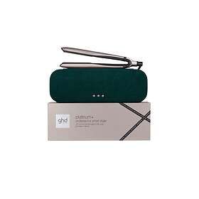 GHD Platinum+ Professional Smart Styler With Case
