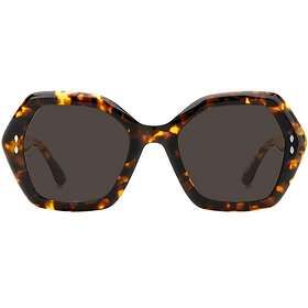 Isabel Marant IM0107/G/S 086/70