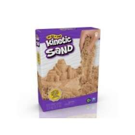 Kinetic Sand 2,5kg