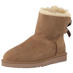 UGG Australia Mini Bailey Bow