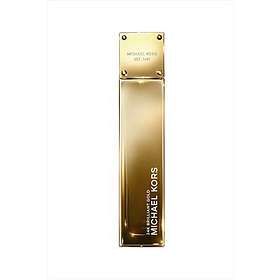 Michael Kors 24K Brilliant Gold edp 100ml