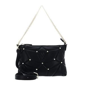 Valentino Valentino VBS6VP05 Nero