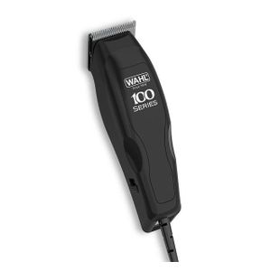 Wahl 1395-0460 Home Pro 100