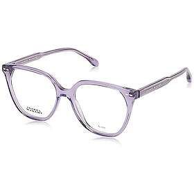 Isabel Marant IM0114 789