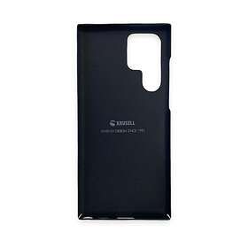 Krusell SandCover for Samsung Galaxy S22 Ultra