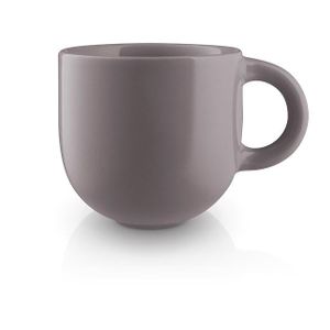 Eva Solo Globe Kaffekopp 40cl