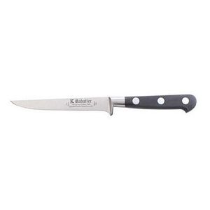 Sabatier K 1081-13 Urbeningskniv 13cm