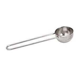 Modern House 14cm Kaffemått