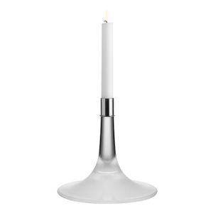 Orrefors Cirrus Ljuslykta 185x195mm