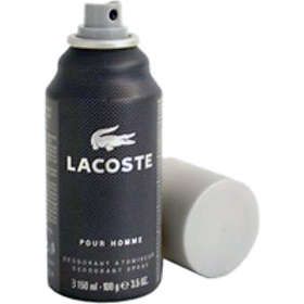 Lacoste Pour Homme Deo Spray 150ml