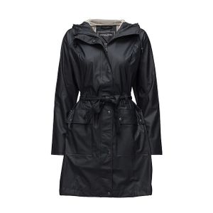 Ilse Jacobsen Rain 70 Coat (Dam)