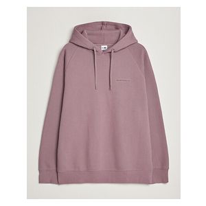 NN.07 Carlo Hood (Herr)