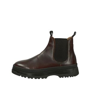 Gant St Grip Chelsea