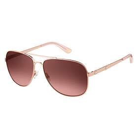 Juicy Couture JU 589/S