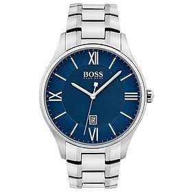 Hugo Boss Governor 1513487