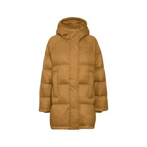 Part Two KeiPW OTW Jacket (Dam)