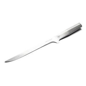 Orrefors Jernverk Premium Filékniv 24cm