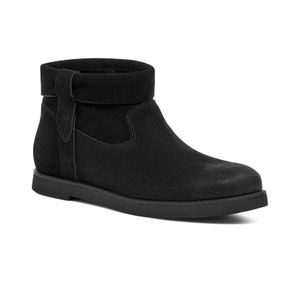 UGG Australia Josefene Cuff