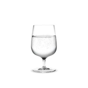 Holmegaard Bouquet Vattenglas 38cl