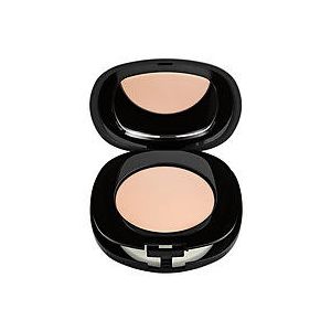 Elizabeth Arden Flawless Finish Everyday Perfection Bouncy Foundation