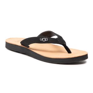 UGG Australia Tawney Logo (Dam)