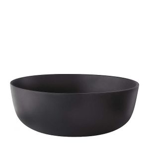 Eva Solo Nordic Kitchen Skål Ø280mm
