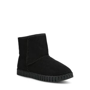 Ilse Jacobsen Tulip 6175